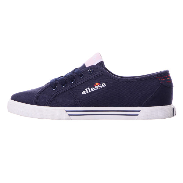 Ellesse SIENNA 