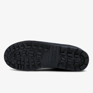 Ellesse Marakesh 