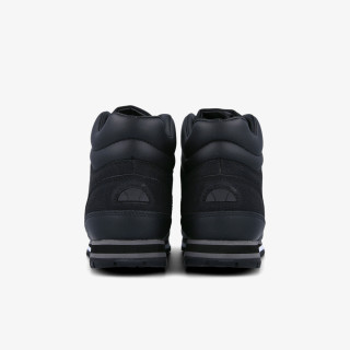 Ellesse Marakesh 
