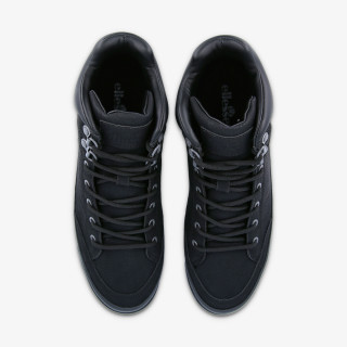 Ellesse Marakesh 