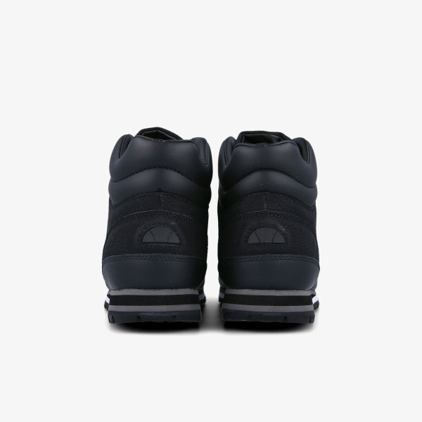 Ellesse Marakesh 