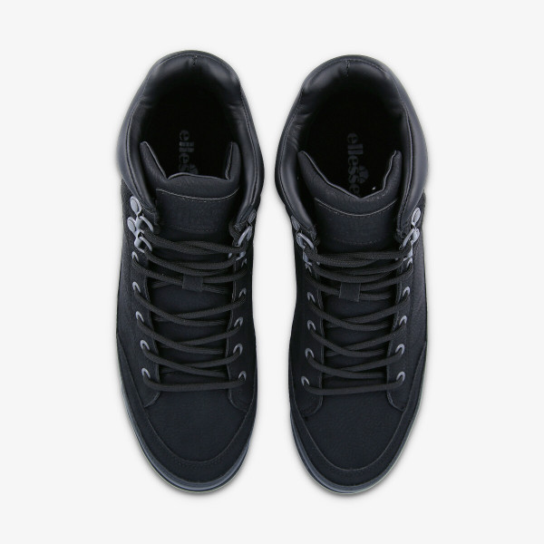 Ellesse Marakesh 