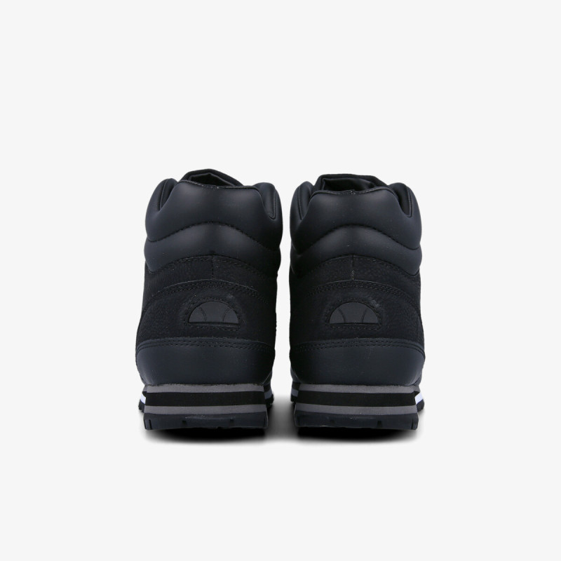 Ellesse Marakesh 