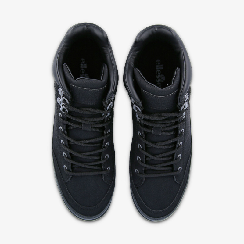 Ellesse Marakesh 