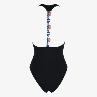 Ellesse Womens Swimsuit 
