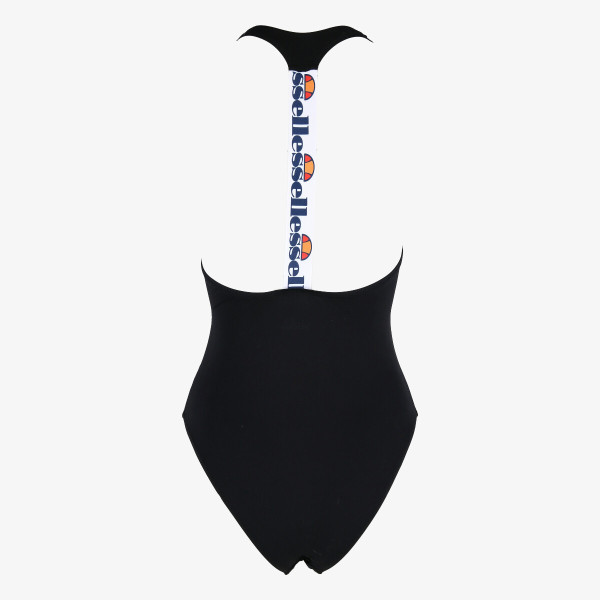 Ellesse Womens Swimsuit 