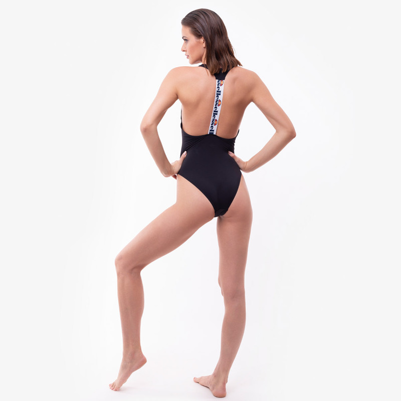 Ellesse Womens Swimsuit 