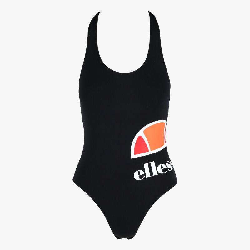 Ellesse Womens Swimsuit 
