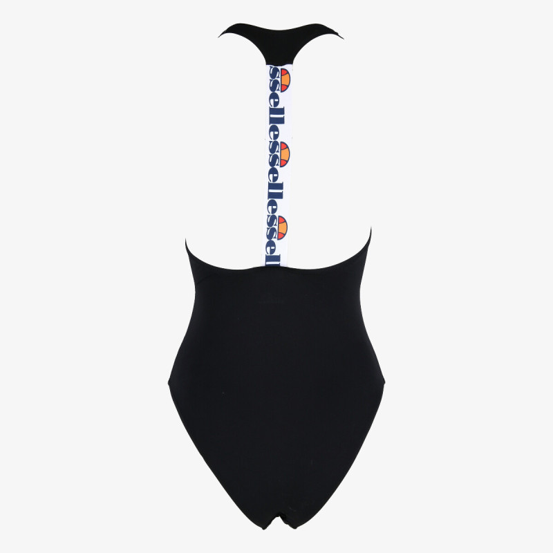Ellesse Womens Swimsuit 