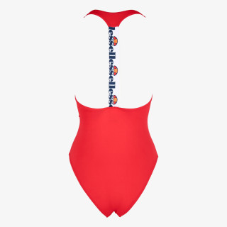 Ellesse Womens Swimsuit 