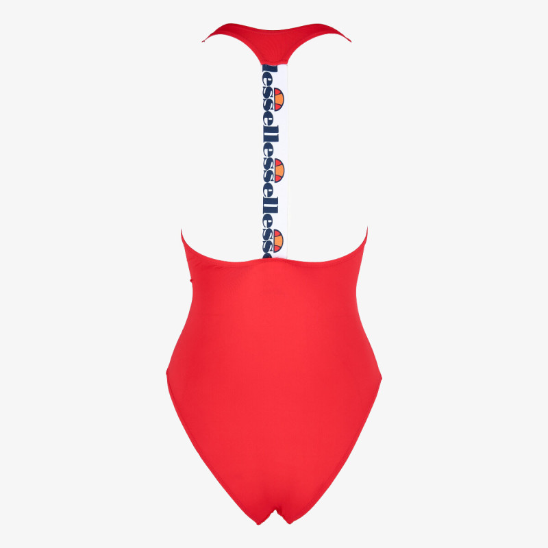 Ellesse Womens Swimsuit 