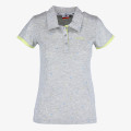 Ellesse Ladies Heritage 