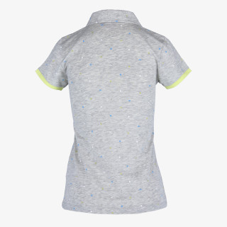 Ellesse Ladies Heritage 