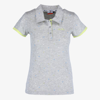 Ellesse Ladies Heritage 