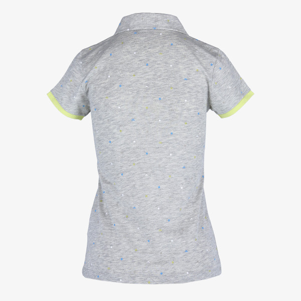 Ellesse Ladies Heritage 