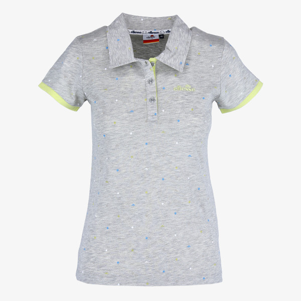 Ellesse Ladies Heritage 
