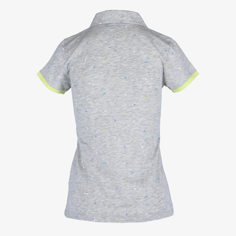 Ellesse Ladies Heritage 