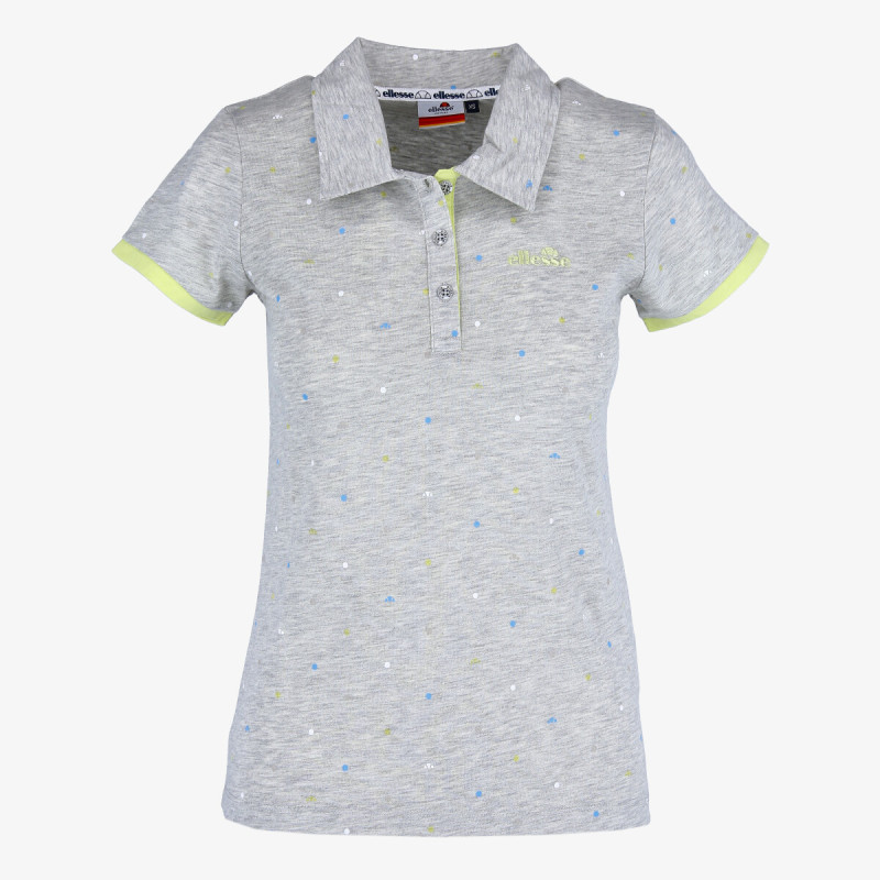 Ellesse Ladies Heritage 