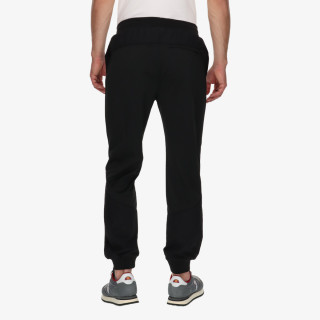 Ellesse Men's Cuffed Pants 