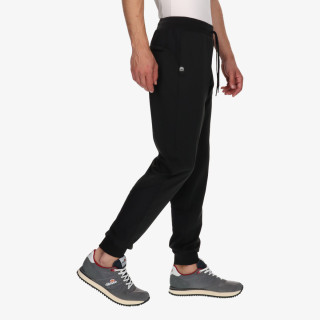 Ellesse Men's Cuffed Pants 