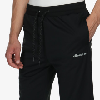 Ellesse Men's Cuffed Pants 