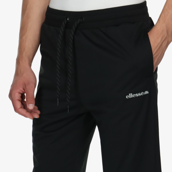 Ellesse CUFFED 