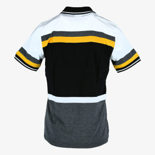 Ellesse Men's Italia Polo Shirt 