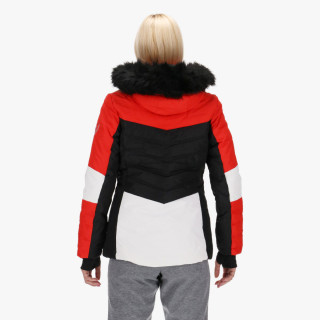 Ellesse NANNA LADIES SKI JACKET 