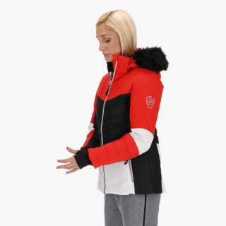Ellesse NANNA LADIES SKI JACKET 