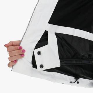 Ellesse NANNA LADIES SKI JACKET 