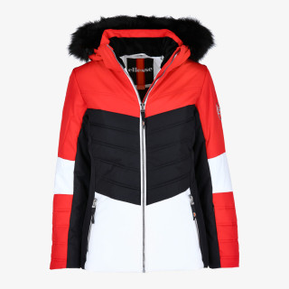 Ellesse NANNA LADIES SKI JACKET 