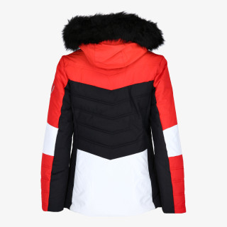 Ellesse NANNA LADIES SKI JACKET 