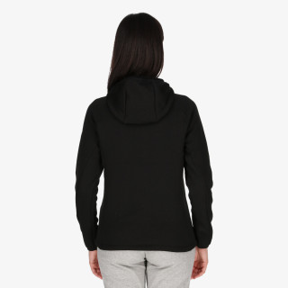 Ellesse Clea 