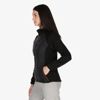 Ellesse Clea 