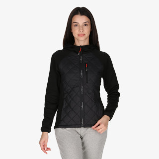 Ellesse Clea 