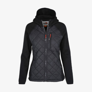 Ellesse Clea 