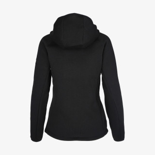 Ellesse Clea 