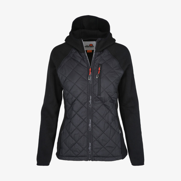 Ellesse Clea 