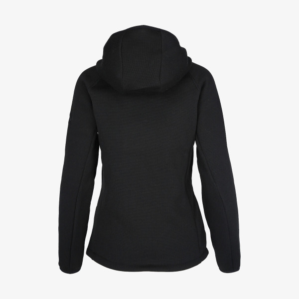 Ellesse Clea 