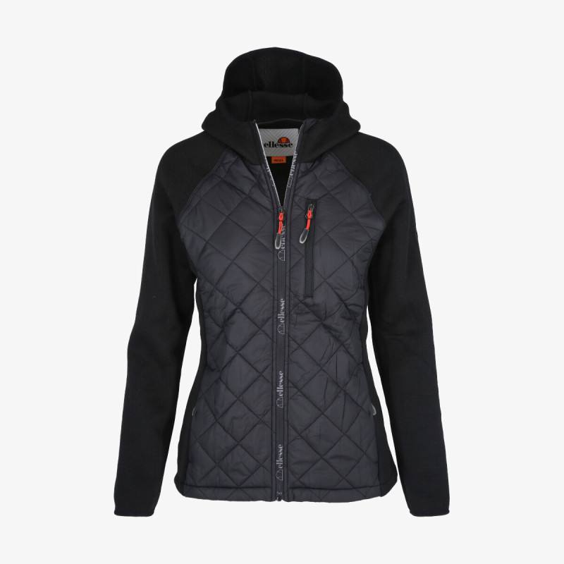 Ellesse Clea 