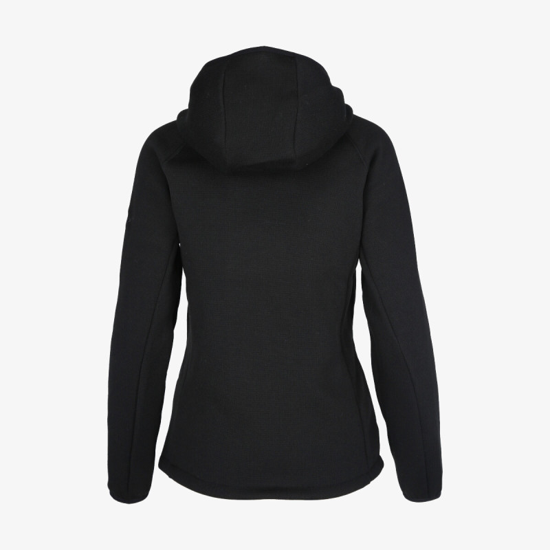 Ellesse Clea 