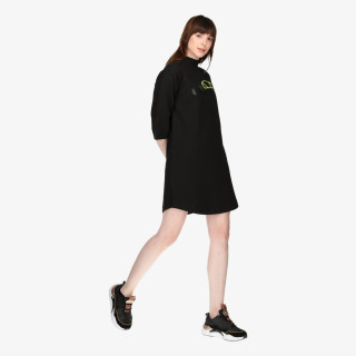 Ellesse Premium 