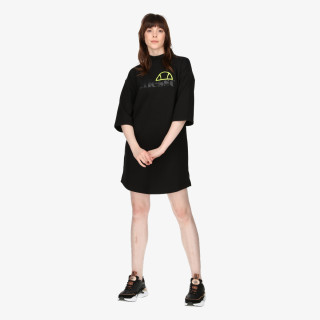 Ellesse Premium 