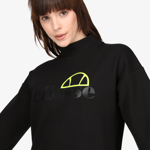 Ellesse Premium 