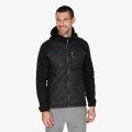 Ellesse Gard Microfleece 