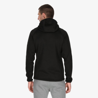 Ellesse Gard Microfleece 