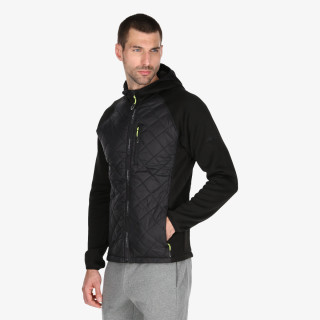 Ellesse Gard Microfleece 