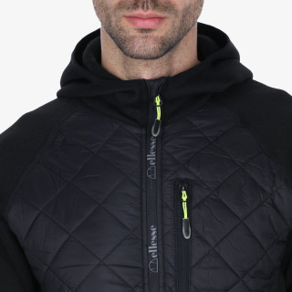 Ellesse Gard Microfleece 