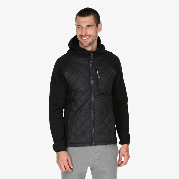 Ellesse Gard Microfleece 
