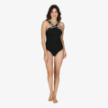 Ellesse Ladies Swimsuit 